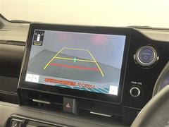 �ץ饤��Ծ��졪����С����롼�פ������󣴣���Ź�ޢ��Υͥåȥ��������������ǯ����� 3