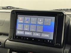 ���ǿ��ʥӡʥե륻������󥻥����ģ֣ĺ����ˤ⤴���⡣�����åĥ��ꥢ������ѥ��󡦥�����ץ��ΥʥӤ�谷���Ƥ���Хå������ʥХå���˥����˸��ʥ�˥����ʥե�åץ������˥����ˤμ��դ��ǽ�Ǥ��� 5