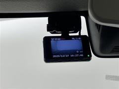 ���̤��̳�ƻ������ϲ���ޤǡ��������������������֤�����ˤ�Ǽ�֤���ǽ�Ǥ��������á��᡼�롢ư��ʤɤǥ�⡼�ȤǤ��֤Τ�������ǽ�Ǥ������ڡ���ǫ���б�������ĺ���ޤ��ΤǤ����ڤˤ����̤��������� 6