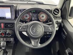 ���ڥ���ޤΤ�������ˡ���äȰ¿���ۥ���С����ݾڤϡ����Ե�Υ��̵���¡��ŵ������ʡ��ʥ����μҳ��ʤ��ݾ��оݡ����ʤ������饤�դ��б����뽼�¤����ݾ����ơ��ݾڴ��֤ˤ�ä��ݾ����Ƥ��Ѥ��ޤ��� 7