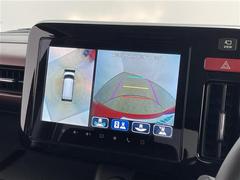 �ץ饤��Ծ��졪����С����롼�פ������󣴣���Ź�ޢ��Υͥåȥ��������������ǯ����� 3