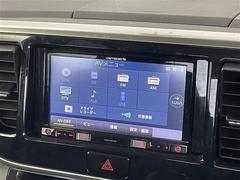 ����С����롼�פǤϼ��ץ᡼���������׼ּ�򤪼�갷�����Ƥ���ޤ��������󣴣���Ź�ޤκ߸ˤ��椫�餪���ͤ˥ԥå���ΰ������Ƥ��ޤ��� 4