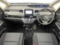 �����٤ϥ���С��κ߸ˤ���ĺ���ޤ��ơ�ͭ���񤦸�¤��ޤ��� 2