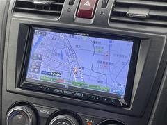 ����С����롼�פǤϼ��ץ᡼���������׼ּ�򤪼�갷�����Ƥ���ޤ��������󣴣���Ź�ޤκ߸ˤ��椫�餪���ͤ˥ԥå���ΰ������Ƥ��ޤ��� 4