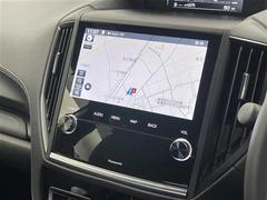 ����С����롼�פǤϼ��ץ᡼���������׼ּ�򤪼�갷�����Ƥ���ޤ��������󣴣���Ź�ޤκ߸ˤ��椫�餪���ͤ˥ԥå���ΰ������Ƥ��ޤ��� 4