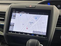 �����򢨤ʤɤ��ä���ɽ���ǰ¿����󶡡������Ҵ��ˤ��Ĵ���η�̡�������֤�Ƚ�Ǥ��줿��ξ�ϰ���Ź�ޤ�����������ԤʤäƤ���ޤ������졢Ǽ�ֻ��˽����򤬤��ä����ˤϤ�����β�����˱����ޤ��� 5