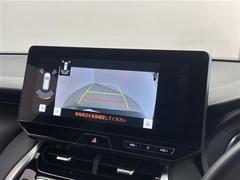 �ץ饤��Ծ��졪����С����롼�פ������󣴣���Ź�ޢ��Υͥåȥ��������������ǯ����� 3