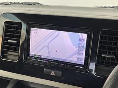 �ץ饤��Ծ��졪����С����롼�פ������󣴣���Ź�ޢ��Υͥåȥ��������������ǯ����� 3