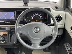 �����򢨤ʤɤ��ä���ɽ���ǰ¿����󶡡������Ҵ��ˤ��Ĵ���η�̡�������֤�Ƚ�Ǥ��줿��ξ�ϰ���Ź�ޤ�����������ԤʤäƤ���ޤ������졢Ǽ�ֻ��˽����򤬤��ä����ˤϤ�����β�����˱����ޤ��� 5