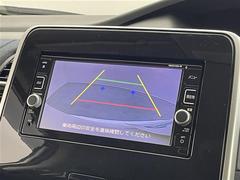 �������������ͥåȡ��ǣ��ǣ������Τ���õ������Ź�ˤ�Ǥ��������������̸�������ԡ����ո������������븩�����ڸ������ϸ���ʡ�縩���������ʤɤˤ������Τ����ͤΤ���Ź���Ԥ����Ƥ���ޤ����� 4