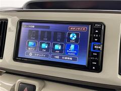 ���ǿ��ʥӡʥե륻������󥻥����ģ֣ĺ����ˤ⤴���⡣�����åĥ��ꥢ������ѥ��󡦥�����ץ��ΥʥӤ�谷���Ƥ���Хå������ʥХå���˥����˸��ʥ�˥����ʥե�åץ������˥����ˤμ��դ��ǽ�Ǥ��� 5