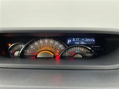 ���̤��̳�ƻ������ϲ���ޤǡ��������������������֤�����ˤ�Ǽ�֤���ǽ�Ǥ��������á��᡼�롢ư��ʤɤǥ�⡼�ȤǤ��֤Τ�������ǽ�Ǥ������ڡ���ǫ���б�������ĺ���ޤ��ΤǤ����ڤˤ����̤��������� 6