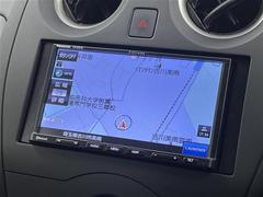 ���̤��̳�ƻ������ϲ���ޤǡ��������������������֤�����ˤ�Ǽ�֤���ǽ�Ǥ��������á��᡼�롢ư��ʤɤǥ�⡼�ȤǤ��֤Τ�������ǽ�Ǥ������ڡ���ǫ���б�������ĺ���ޤ��ΤǤ����ڤˤ����̤��������� 4