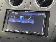 ���̳�ƻ�����̡����졢��������������񡢻͹񡢶彣�����졢������Ϥɤ�����Ǥ��б���ǽ�Ǥ����������ڤ˥���С��ˤ����ڤˤ����̤����������� 5