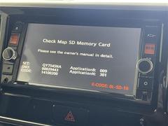 ���̤��̳�ƻ������ϲ���ޤǡ��������������������֤�����ˤ�Ǽ�֤���ǽ�Ǥ��������á��᡼�롢ư��ʤɤǥ�⡼�ȤǤ��֤Τ�������ǽ�Ǥ������ڡ���ǫ���б�������ĺ���ޤ��ΤǤ����ڤˤ����̤��������� 4