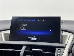 ���̤��̳�ƻ������ϲ���ޤǡ����֤�����ˤ�Ǽ�֤���ǽ�Ǥ��������á��᡼�롢ư��ʤɤǥ�⡼�ȤǤ��֤Τ�������ǽ�Ǥ������ڡ���ǫ���б�������ĺ���ޤ��ΤǤ����ڤˤ����̤��������� 6