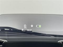 ���̤��̳�ƻ������ϲ���ޤǡ����֤�����ˤ�Ǽ�֤���ǽ�Ǥ��������á��᡼�롢ư��ʤɤǥ�⡼�ȤǤ��֤Τ�������ǽ�Ǥ������ڡ���ǫ���б�������ĺ���ޤ��ΤǤ����ڤˤ����̤��������� 6