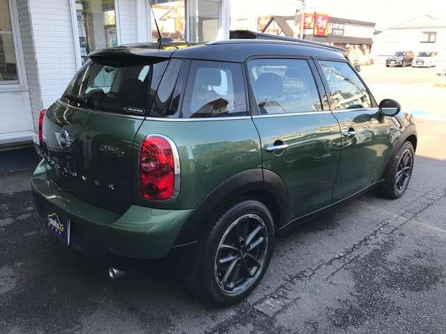 ＭＩＮＩ ＭＩＮＩ