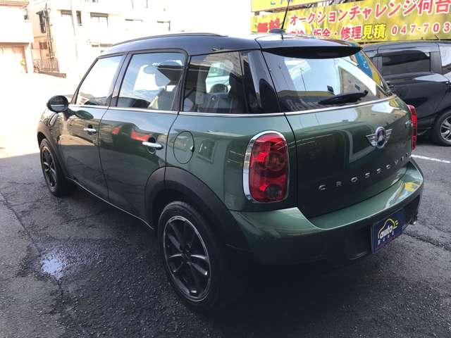 ＭＩＮＩ ＭＩＮＩ