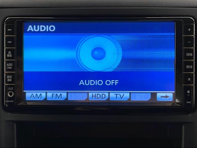 アルファード ３５０Ｓ　プライムセレクション　社外ＨＤＤナビ（ＣＤ／ＤＶＤ／ＴＶ（ワンセグ）／ＡＭ／ＦＭ／ＳＤ／ＡＵＸ／Ｂｌｕｅｔｏｏｔｈ）／バックカメラ／パワーバックドア／ＡＦＳ／社外リモートエンジンスターター／クルーズコントロール（21枚目）