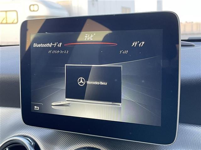 ＧＬＡ２２０　４マチック　後期　ＡｐｐｌｅＣａｒＰｌａｙ　ＲＳＰ　黒革　ＬＥＤヘッドライト　地デジ　バックカメラ　シートヒーター　パドルシフト　ＥＴＣ　電動リヤゲート　パークトロニック　キーレスゴー　ドラレコ(21枚目)