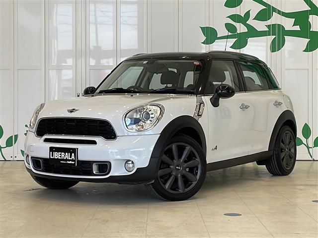 ＭＩＮＩ ＭＩＮＩ