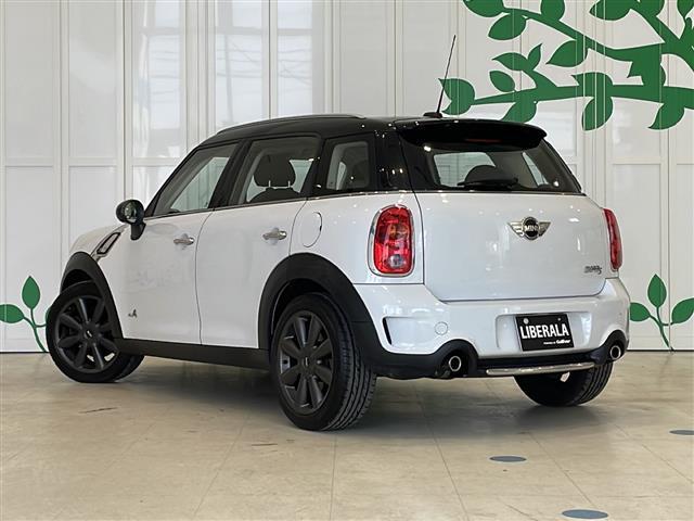 ＭＩＮＩ ＭＩＮＩ