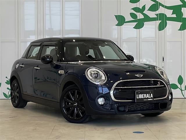 ＭＩＮＩ ＭＩＮＩ