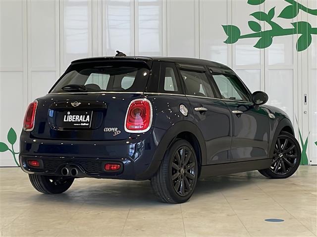 ＭＩＮＩ ＭＩＮＩ