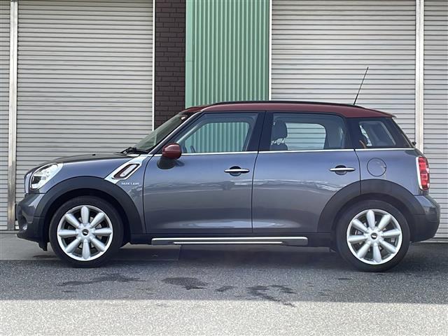 ＭＩＮＩ ＭＩＮＩ