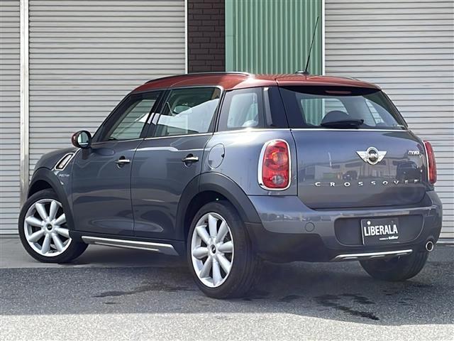 ＭＩＮＩ ＭＩＮＩ