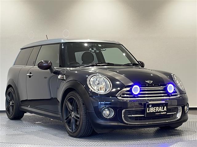 ＭＩＮＩ ＭＩＮＩ