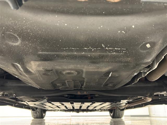 フィットハイブリッド スマートセレクション　無限エアロＡＷ　純正ナビ　バックカメラ　ＥＴＣ（17枚目）