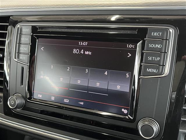 ザ・ビートル クラブ 500台限定車 Fenderサウンド ETC(2枚目)