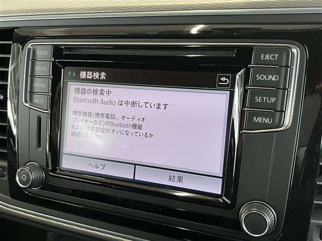 ザ・ビートル クラブ 500台限定車 Fenderサウンド ETC(3枚目)