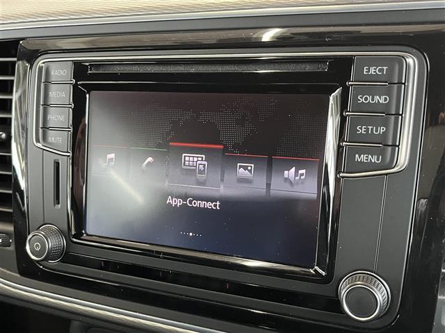 ザ・ビートル クラブ 500台限定車 Fenderサウンド ETC(4枚目)