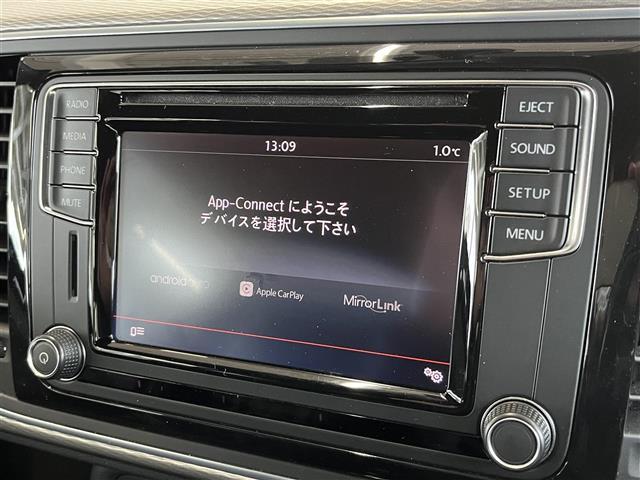 ザ・ビートル クラブ 500台限定車 Fenderサウンド ETC(5枚目)