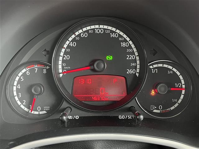 ザ・ビートル クラブ 500台限定車 Fenderサウンド ETC(9枚目)