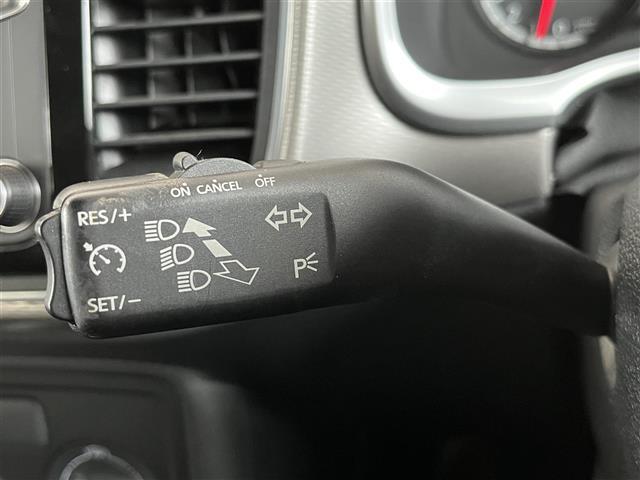 ザ・ビートル クラブ 500台限定車 Fenderサウンド ETC(11枚目)