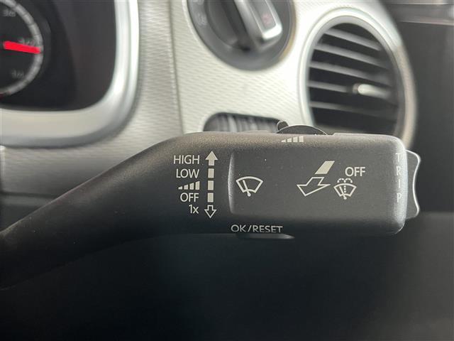 ザ・ビートル クラブ 500台限定車 Fenderサウンド ETC(12枚目)