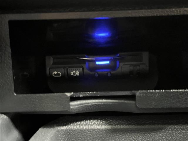 ザ・ビートル クラブ 500台限定車 Fenderサウンド ETC(13枚目)