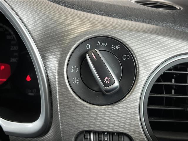 ザ・ビートル クラブ 500台限定車 Fenderサウンド ETC(14枚目)