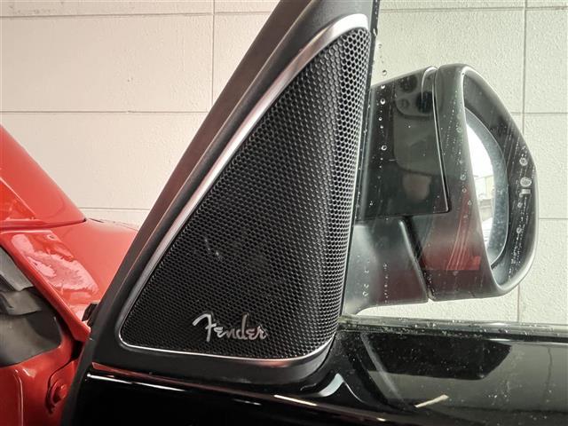 ザ・ビートル クラブ 500台限定車 Fenderサウンド ETC(17枚目)