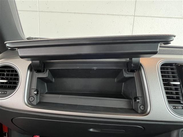 ザ・ビートル クラブ 500台限定車 Fenderサウンド ETC(20枚目)