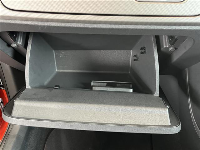 ザ・ビートル クラブ 500台限定車 Fenderサウンド ETC(21枚目)