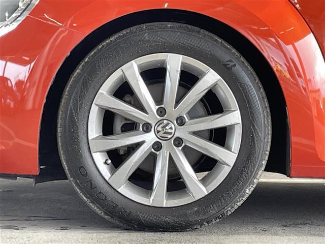 ザ・ビートル クラブ 500台限定車 Fenderサウンド ETC(34枚目)