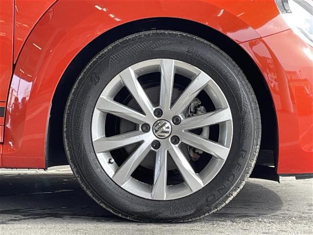 ザ・ビートル クラブ 500台限定車 Fenderサウンド ETC(35枚目)