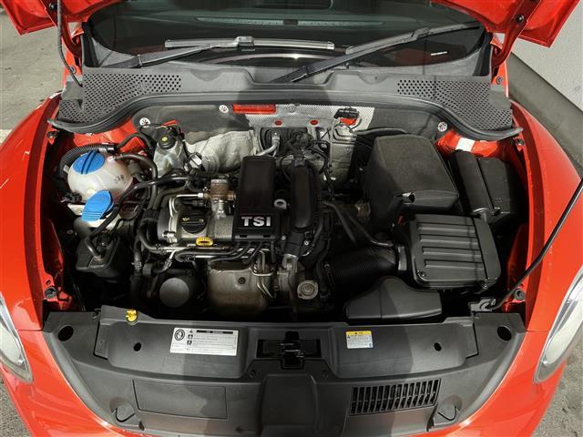 ザ・ビートル クラブ 500台限定車 Fenderサウンド ETC(38枚目)