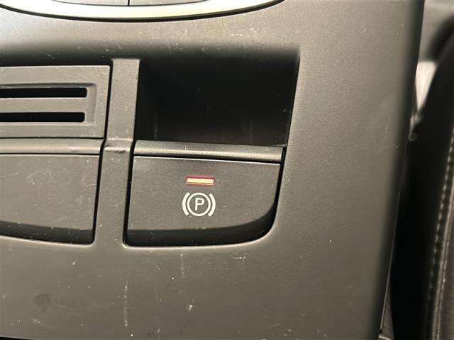 Ａ３ スポーツバック１．４ＴＦＳＩ　ＭＭＩナビゲーションシステム　ステアリングマルチファンクション　パドルシフト　フルセグＴＶ　Ｂｌｕｅｔｏｏｔｈ　ＵＳＢ　ＣＤ　ＤＶＤ　アクティブクルーズコントロール　ドライブレコーダー（21枚目）