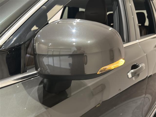 ＸＣ９０ Ｔ６　ＡＷＤ　インスクリプション　レーンキーピングエイド　パイロットアシスト　コーナリングライト　コーナーセンサー　フルセグＴＶ　純正ＨＤＤナビ　ビルトインＥＴＣ　シートヒーター　ベンチレーション　Ａｐｐｌｅｃａｒｐｌａｙ（39枚目）